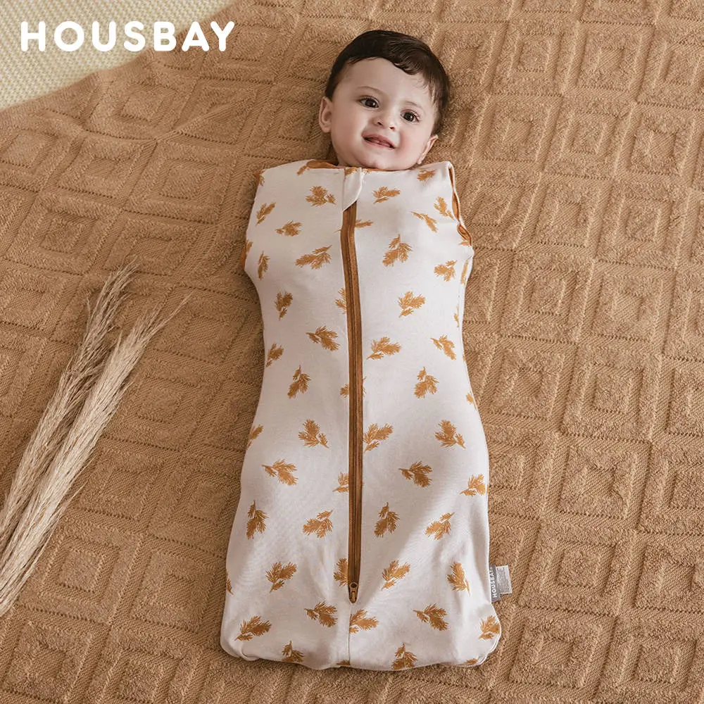 Baby Sleeping Bag Newborn Baby - Baby Sleep Sack incelemesi ve fiyatı
