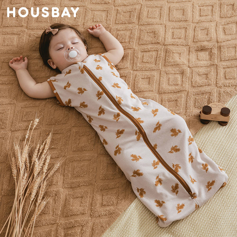 Baby Sleeping Bag Newborn Baby - Baby Sleep Sack incelemesi ve fiyatı