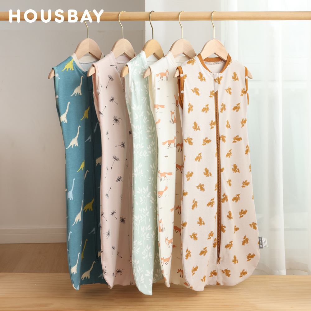 Baby Sleeping Bag Newborn Baby - Baby Sleep Sack incelemesi ve fiyatı