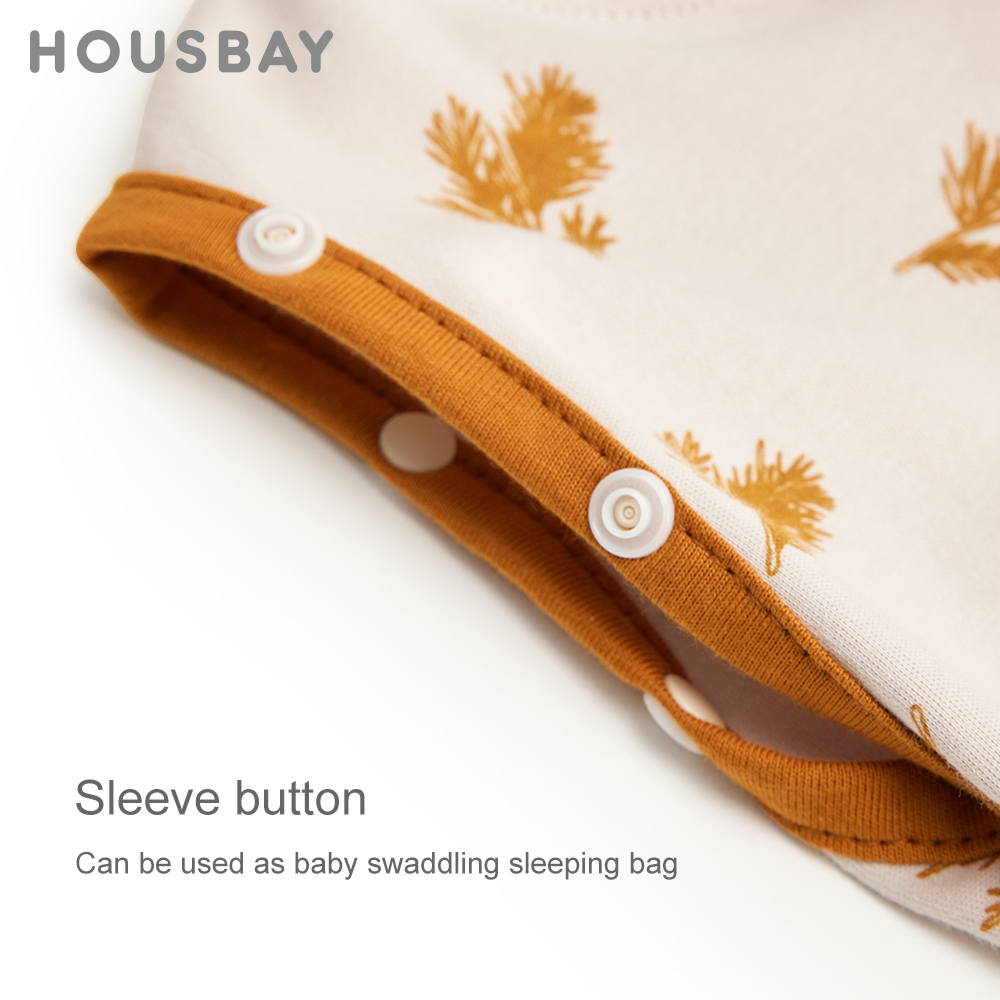 Baby Sleeping Bag Newborn Baby - Baby Sleep Sack incelemesi ve fiyatı