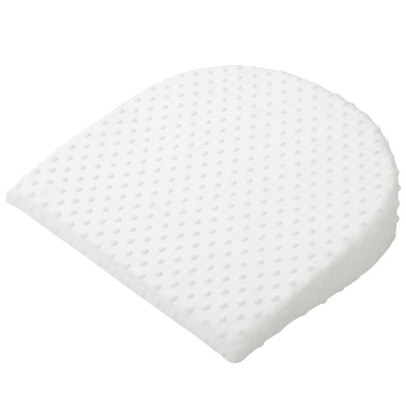 Anti-spitting Milk Slope Pillo - Nursing Pillow Breastfeeding incelemesi ve fiyatı