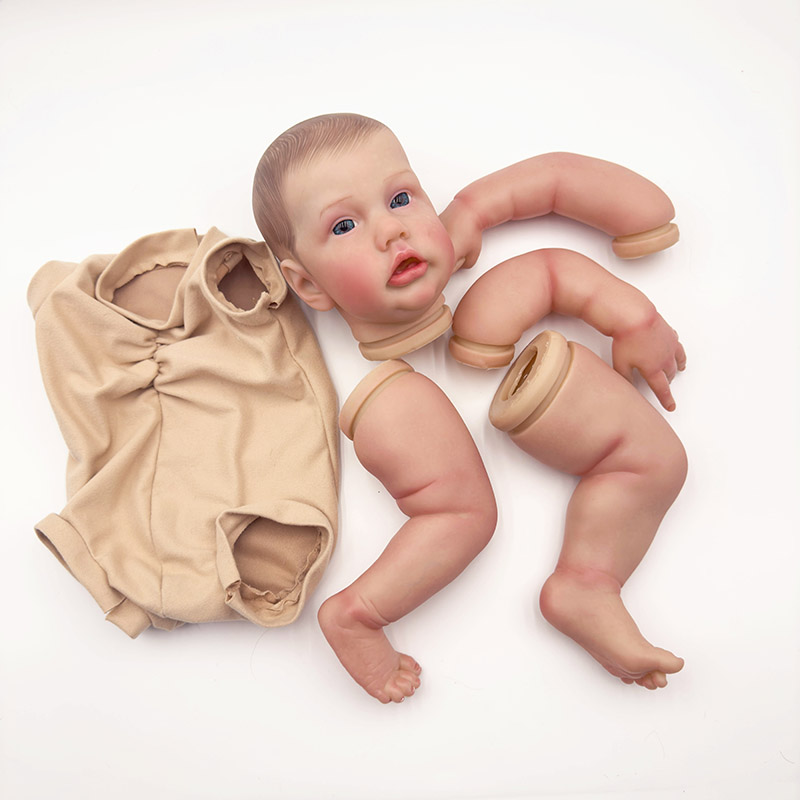 NPK 24''Handmade High Quantity - Baby Products Pictures incelemesi ve fiyatı