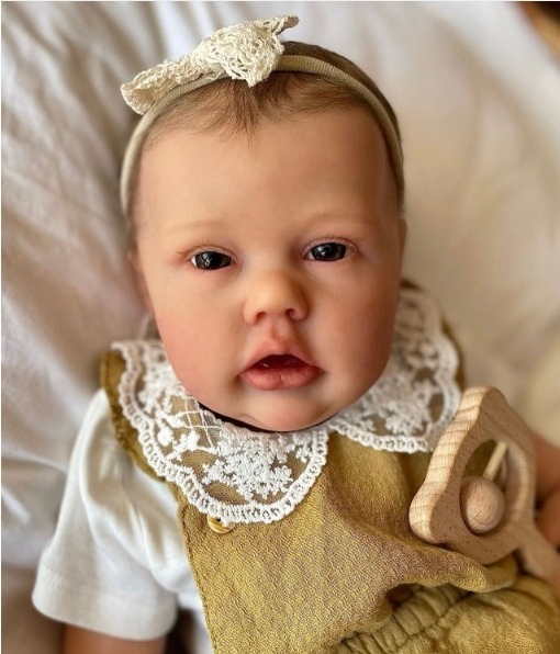 NPK 24''Handmade High Quantity - Baby Products Pictures incelemesi ve fiyatı