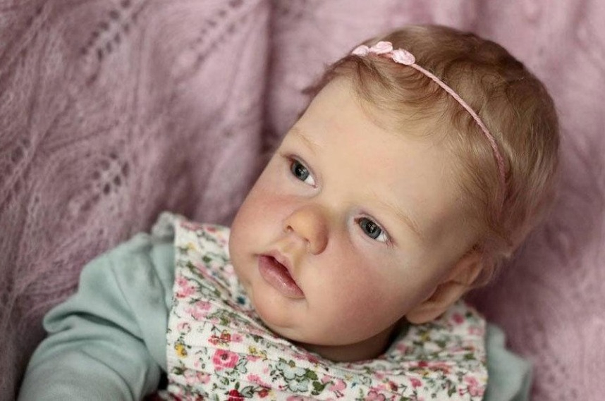 NPK 24''Handmade High Quantity - Baby Products Pictures incelemesi ve fiyatı