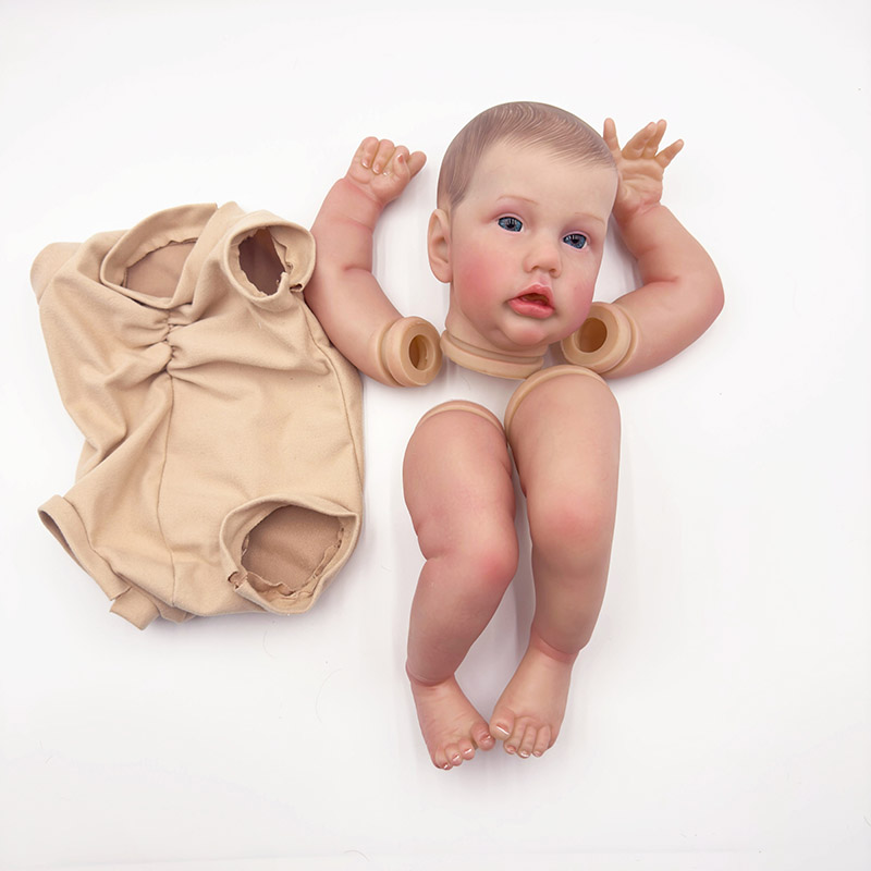 NPK 24''Handmade High Quantity - Baby Products Pictures incelemesi ve fiyatı
