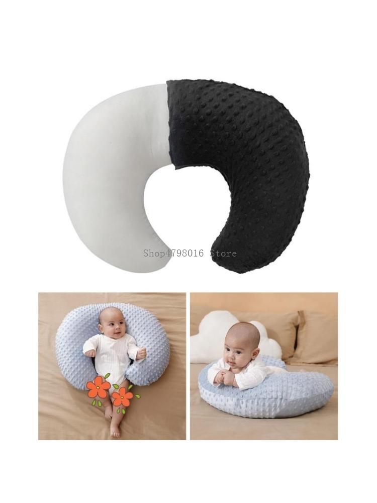  Bay Breast Feeding Pillow Saf - Nursing Pillow Breastfeeding incelemesi ve fiyatı
