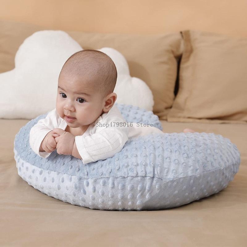  Bay Breast Feeding Pillow Saf - Nursing Pillow Breastfeeding incelemesi ve fiyatı