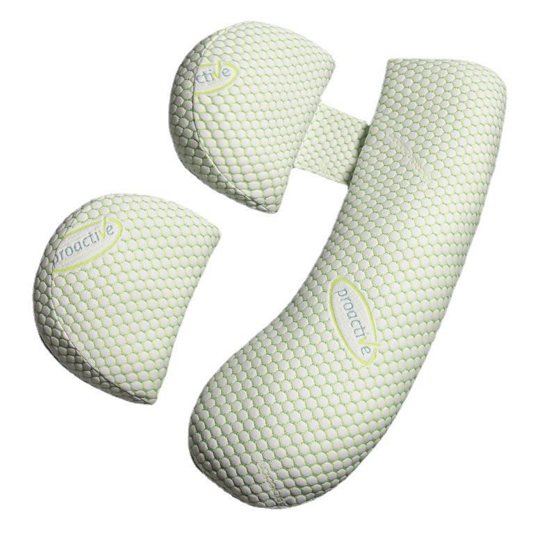 Pregnancy Pillow Maternity Sle - Nursing Pillow Breastfeeding incelemesi ve fiyatı