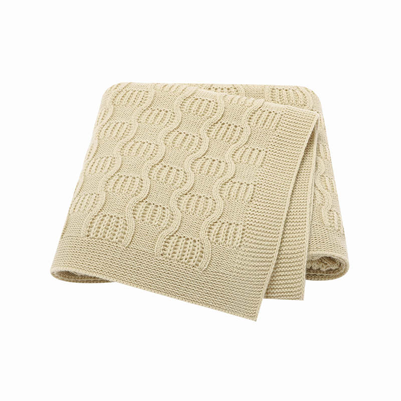 Baby Blankets Unisex Newborn N - Baby Sleep Sack incelemesi ve fiyatı