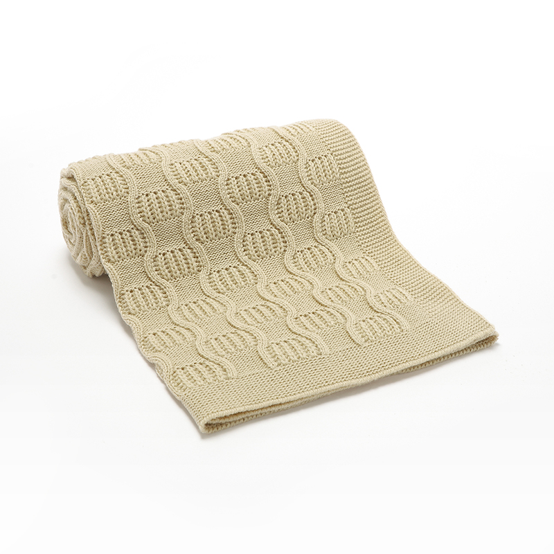 Baby Blankets Unisex Newborn N - Baby Sleep Sack incelemesi ve fiyatı