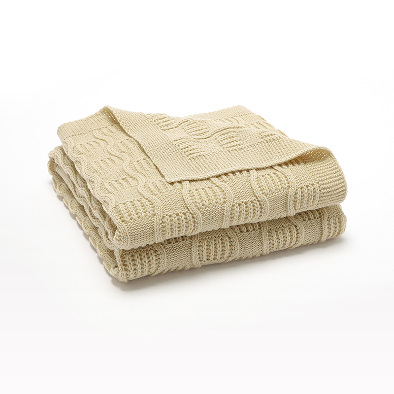 Baby Blankets Unisex Newborn N - Baby Sleep Sack incelemesi ve fiyatı