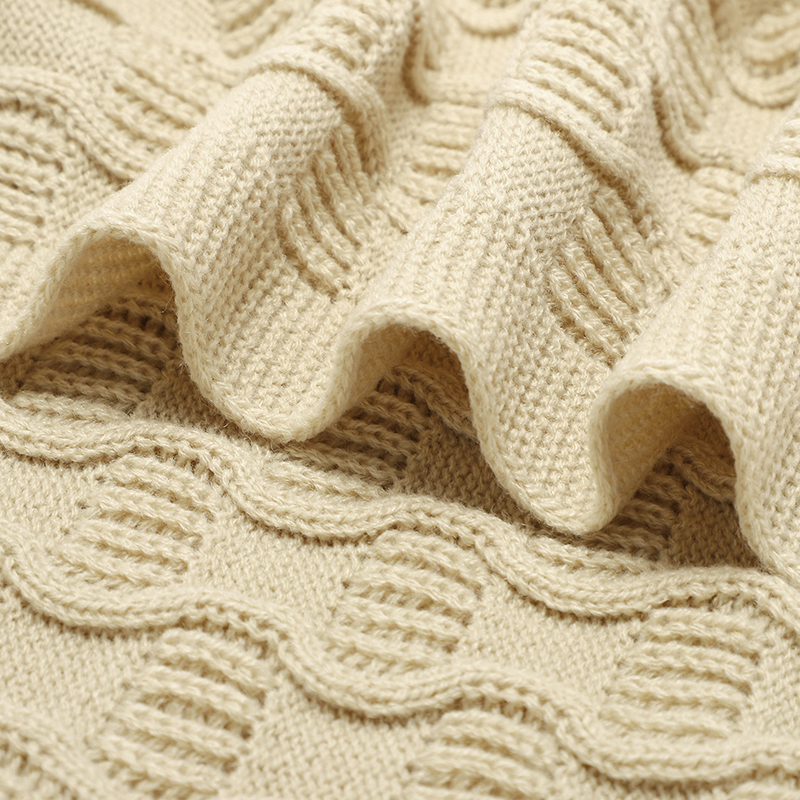 Baby Blankets Unisex Newborn N - Baby Sleep Sack incelemesi ve fiyatı