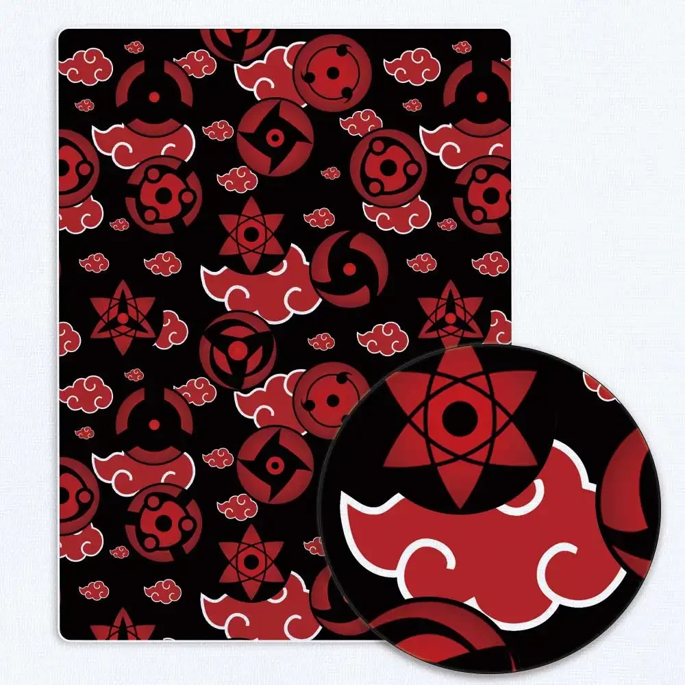 naruto Anime peripherals Fabri - Baby Products In Japan incelemesi ve fiyatı