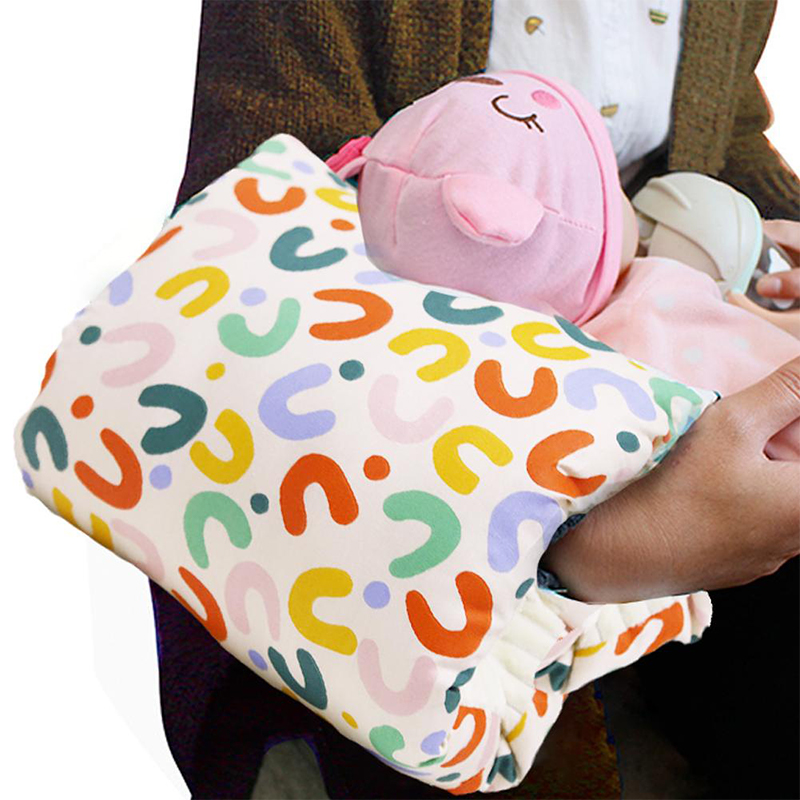Comfy Cradle Nursing Arm Pillo - Nursing Pillow Breastfeeding incelemesi ve fiyatı