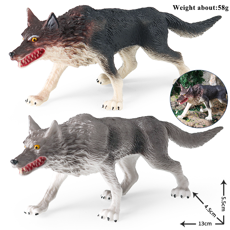 Oenux Wild Beast Animals Small - Baby Products Pictures incelemesi ve fiyatı