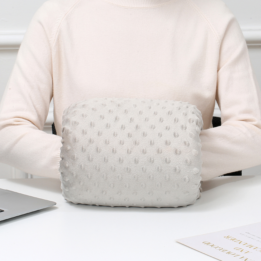 Maternity Breastfeeding Pillow - Nursing Pillow Breastfeeding incelemesi ve fiyatı