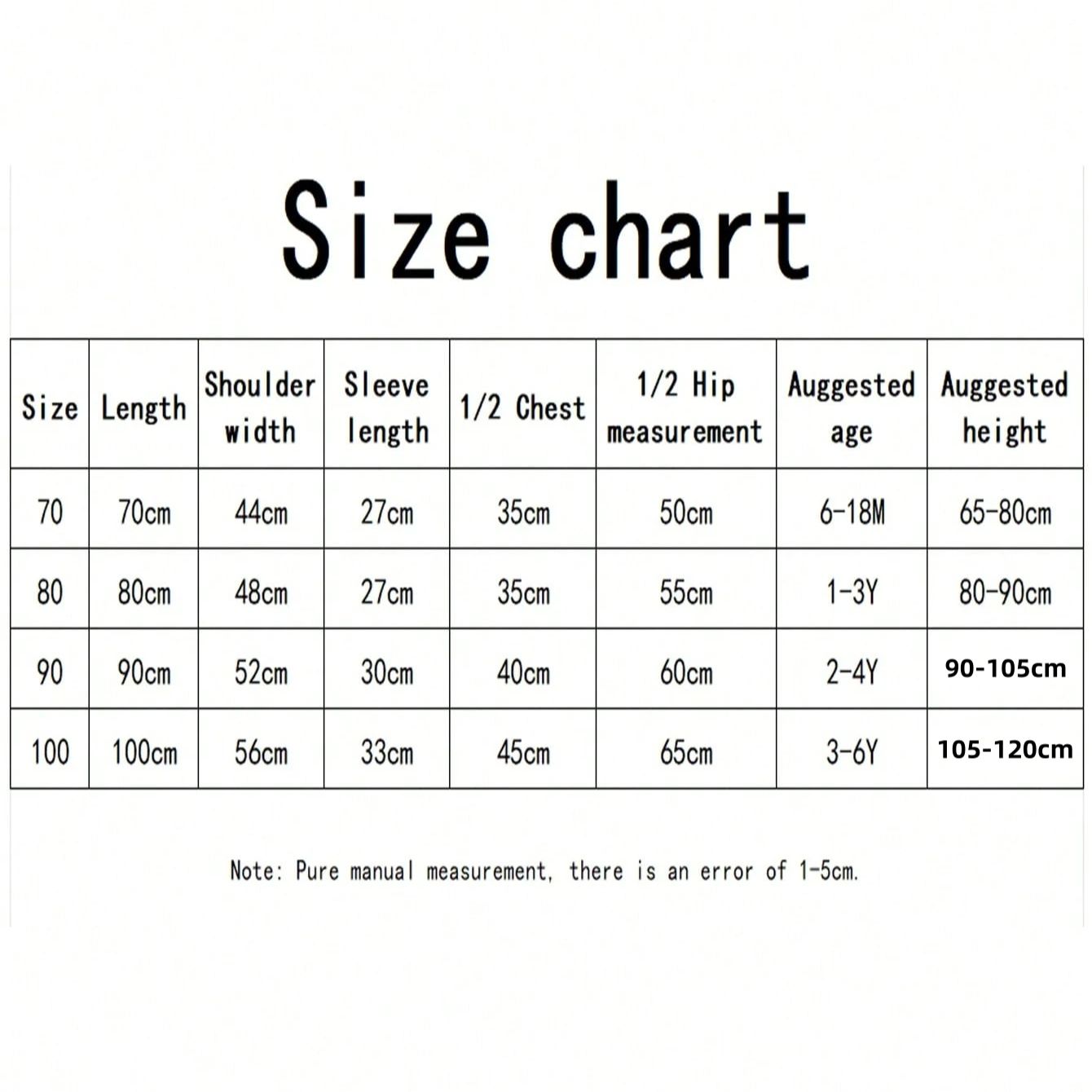 Cute Cartoon Pattern Split-Leg - Baby Sleep Sack incelemesi ve fiyatı