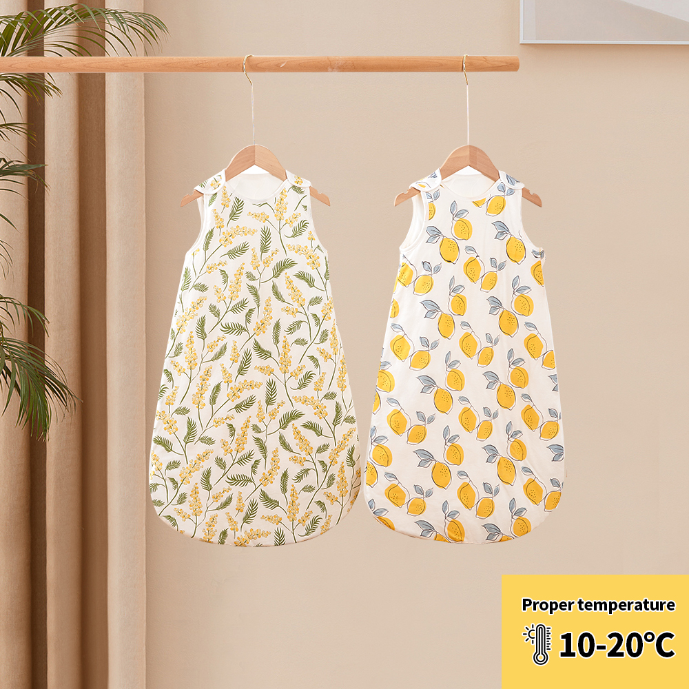 Happyflute Baby Sleeping Bag 1 - Baby Sleep Sack incelemesi ve fiyatı