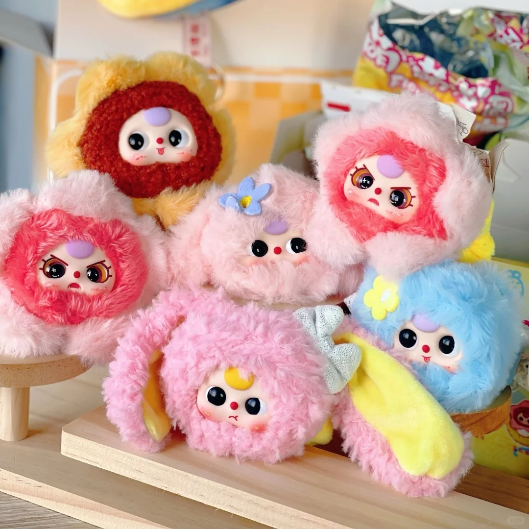 Baby Three Cute Flower Hair Ri - Baby Products China incelemesi ve fiyatı