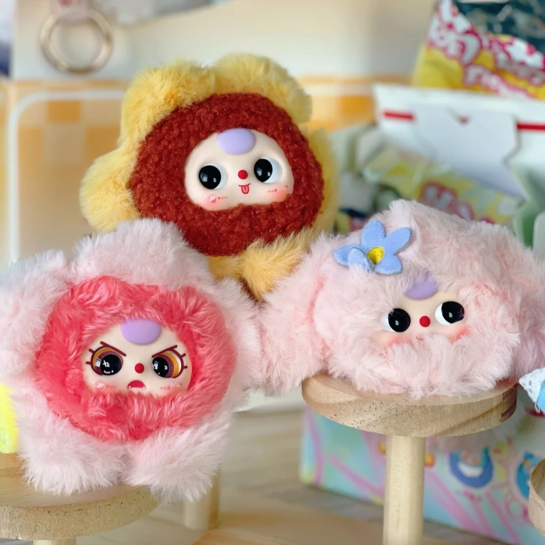 Baby Three Cute Flower Hair Ri - Baby Products China incelemesi ve fiyatı