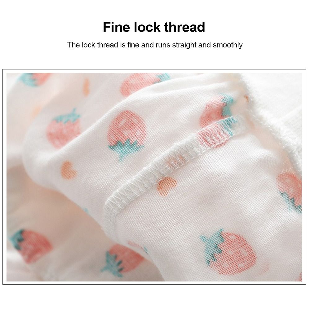 Cotton Gauze Breast Feeding Pi - Nursing Pillow Breastfeeding incelemesi ve fiyatı