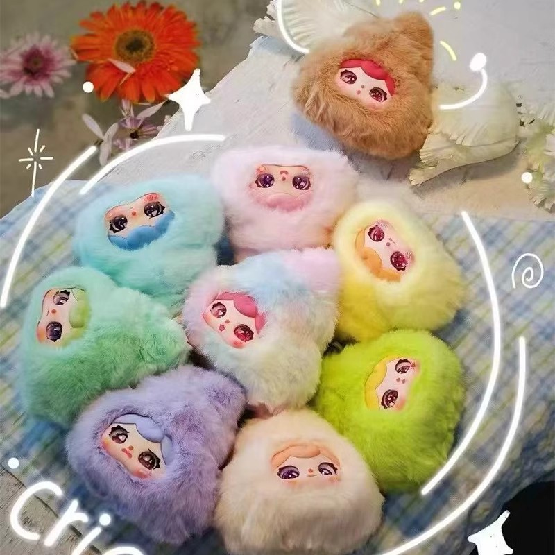 Baby Three Crie Mood Diary Ser - Baby Products China incelemesi ve fiyatı