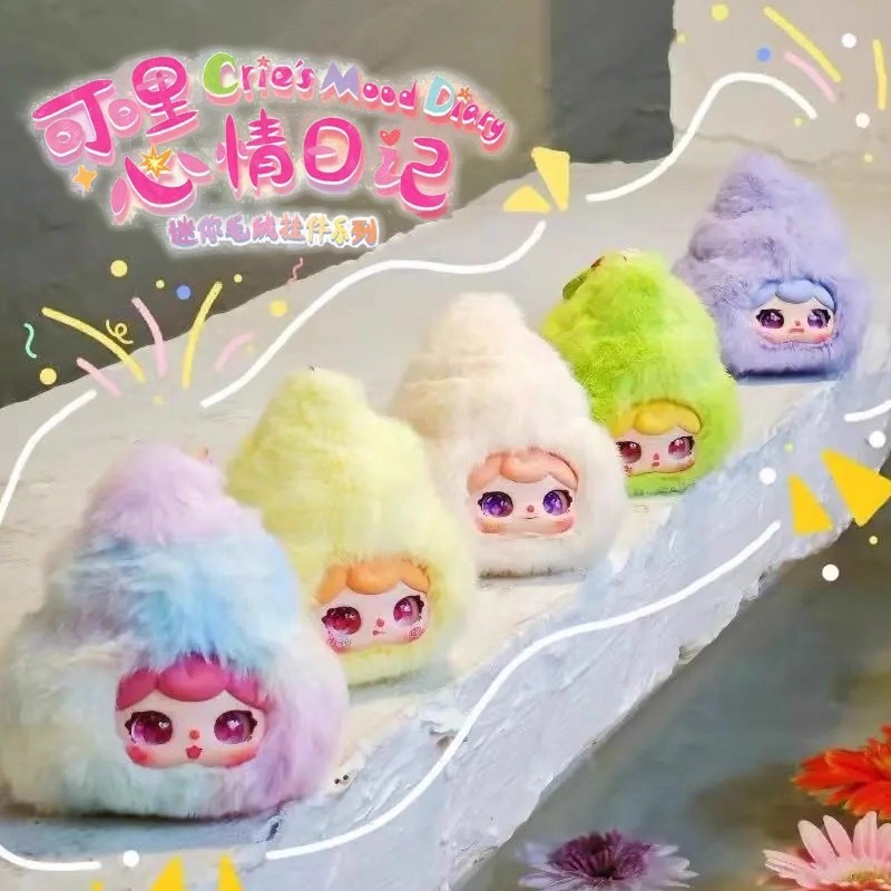 Baby Three Crie Mood Diary Ser - Baby Products China incelemesi ve fiyatı