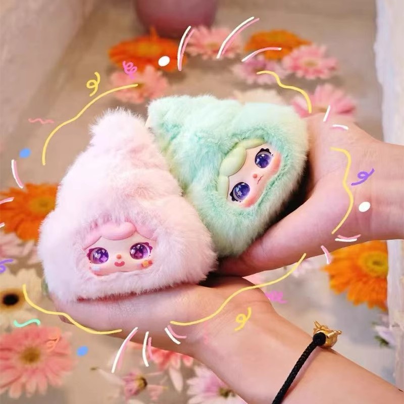 Baby Three Crie Mood Diary Ser - Baby Products China incelemesi ve fiyatı