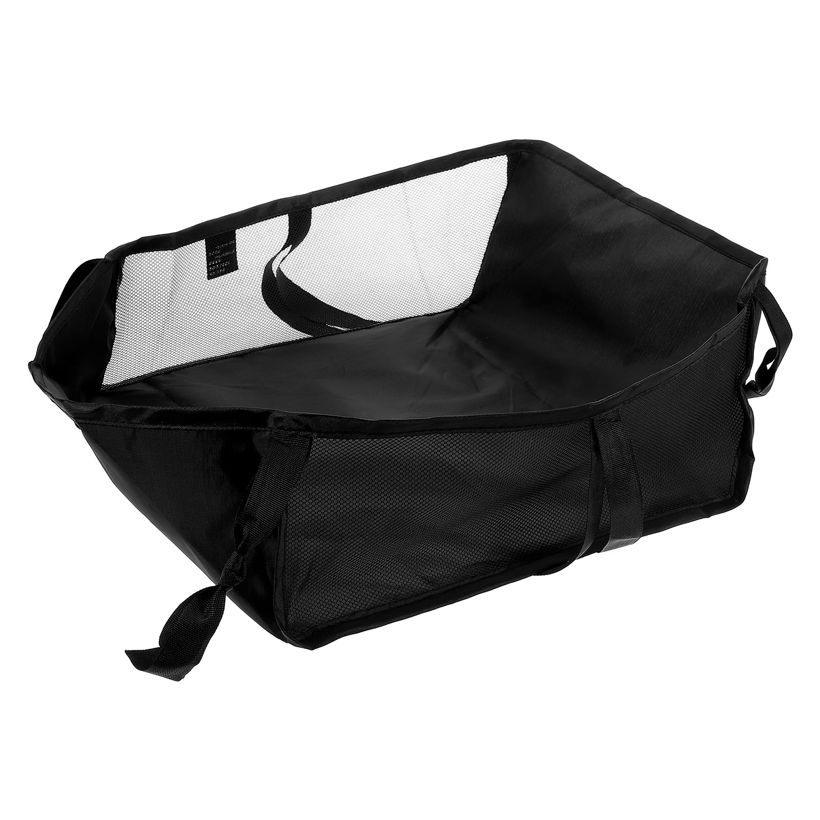 Breathable Mesh Stroller Stora - Baby Products Basket incelemesi ve fiyatı