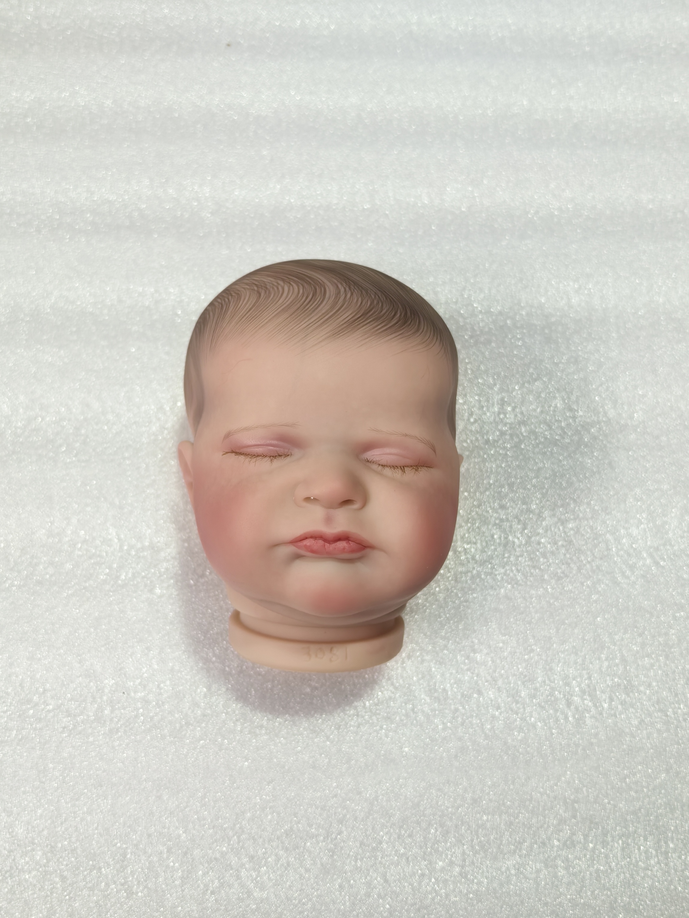 NPK 19inch Max Already Painted - Baby Products Pictures incelemesi ve fiyatı