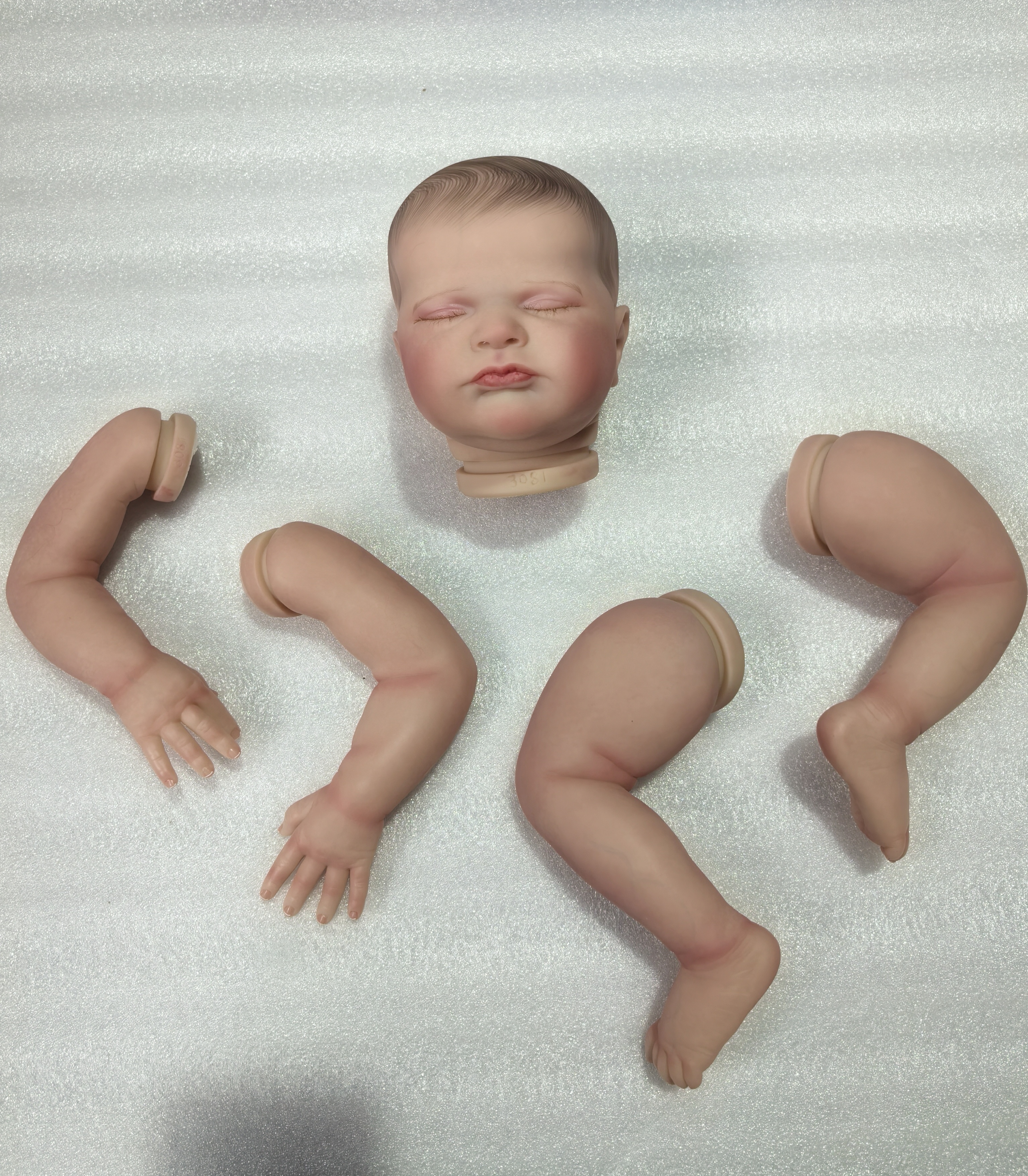 NPK 19inch Max Already Painted - Baby Products Pictures incelemesi ve fiyatı