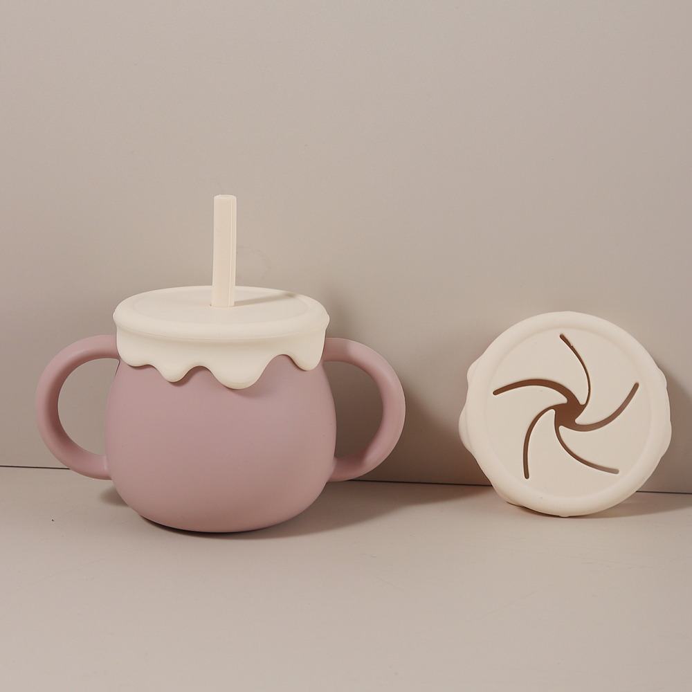 Personalized 280ml  Baby Cup-  - Baby Products Lotion incelemesi ve fiyatı