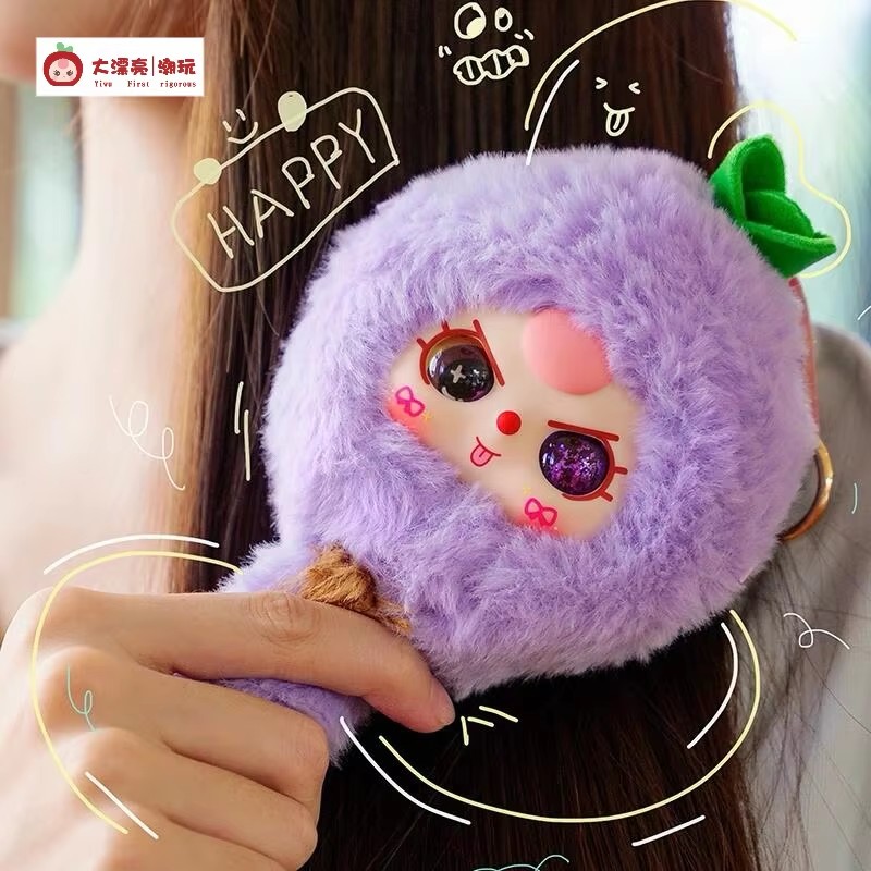 In Stock Baby Three Let Me Com - Baby Products China incelemesi ve fiyatı
