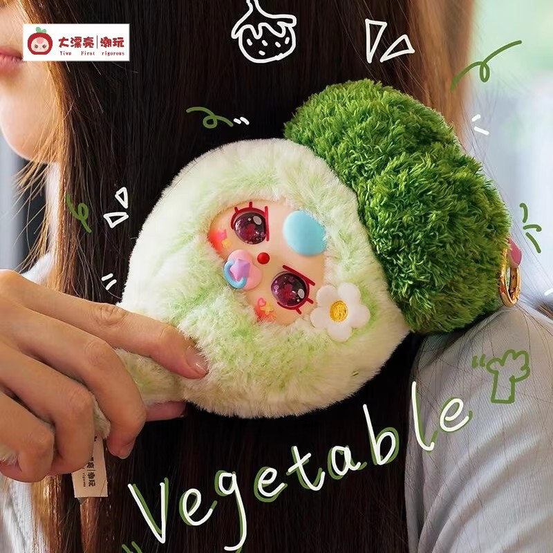 In Stock Baby Three Let Me Com - Baby Products China incelemesi ve fiyatı