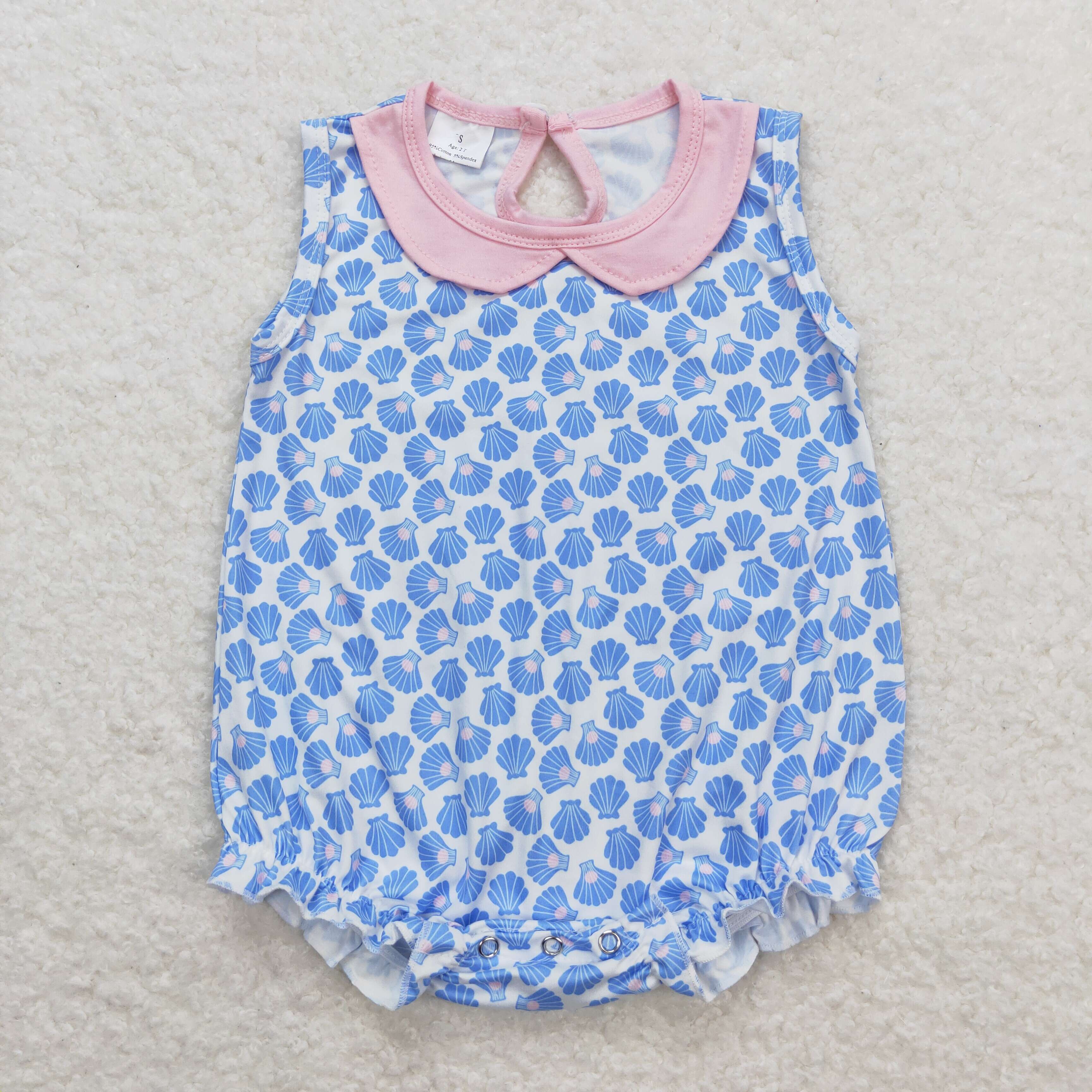 SR1003 New Arrival rompers bab - Baby Products Wholesale incelemesi ve fiyatı