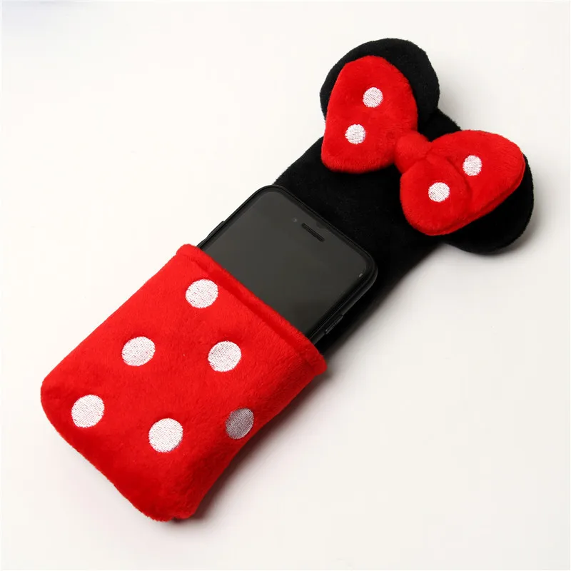 Cartoon Car Safety Seat Belt C - Infant Car Seat Cover incelemesi ve fiyatı