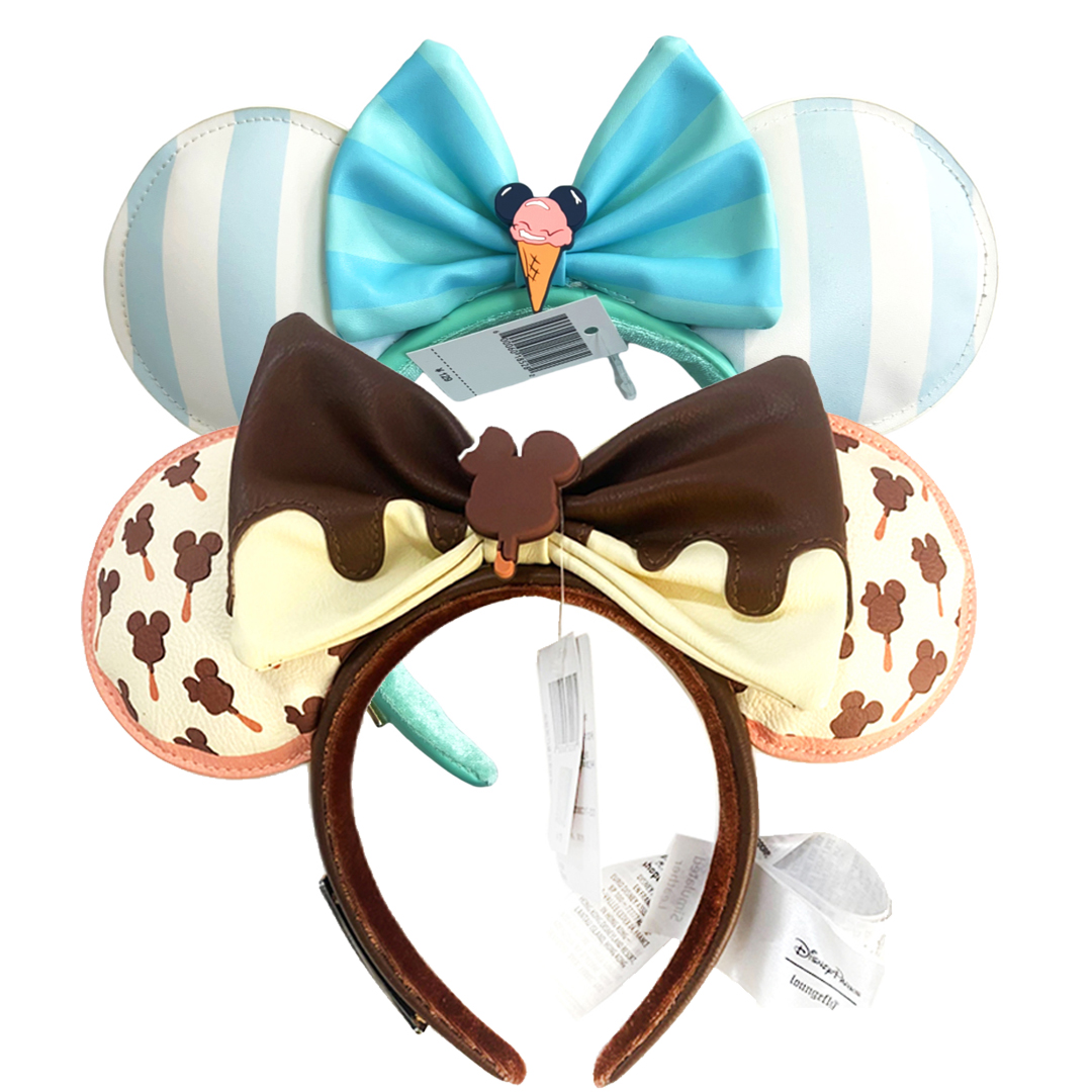 Disney Co Branded Styles Ice C - Baby Products Lotion incelemesi ve fiyatı