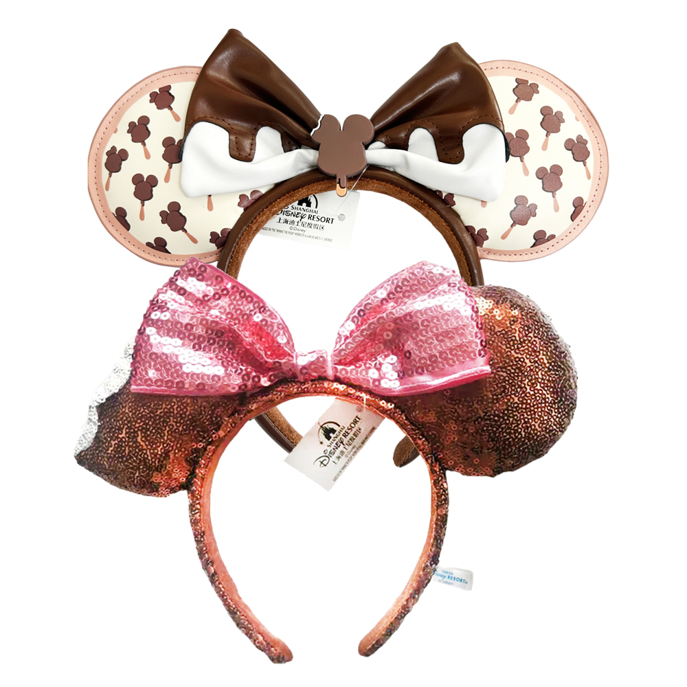 Disney Co Branded Styles Ice C - Baby Products Lotion incelemesi ve fiyatı