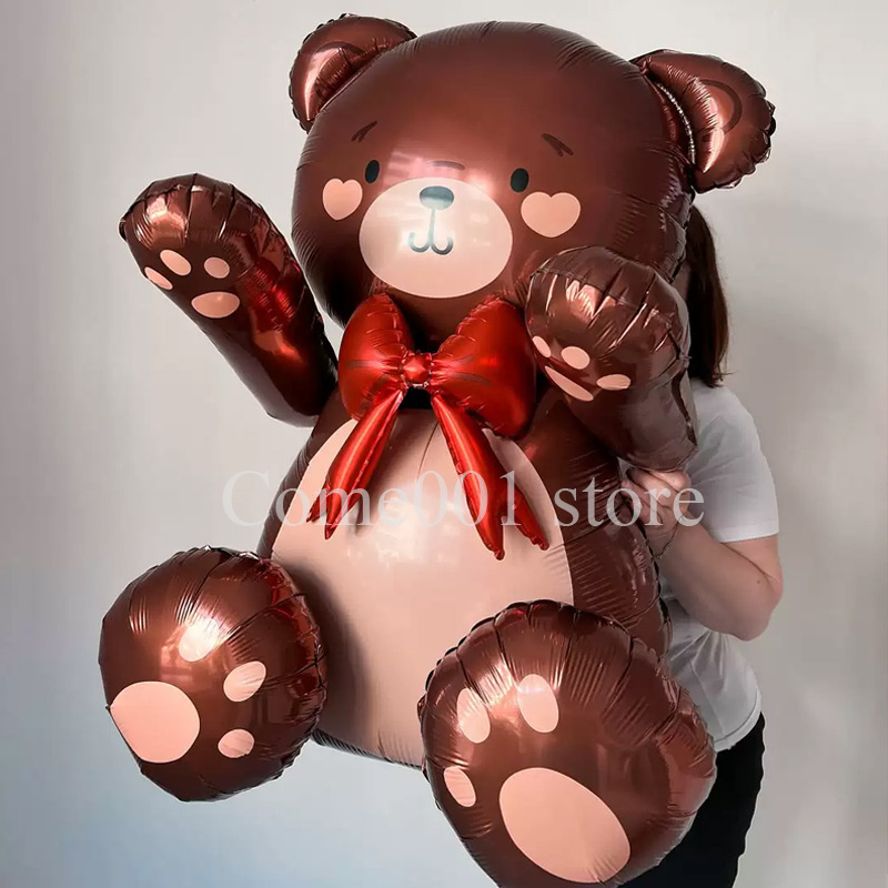 Golden Assemble Button Bow Cre - Baby Products Lotion incelemesi ve fiyatı