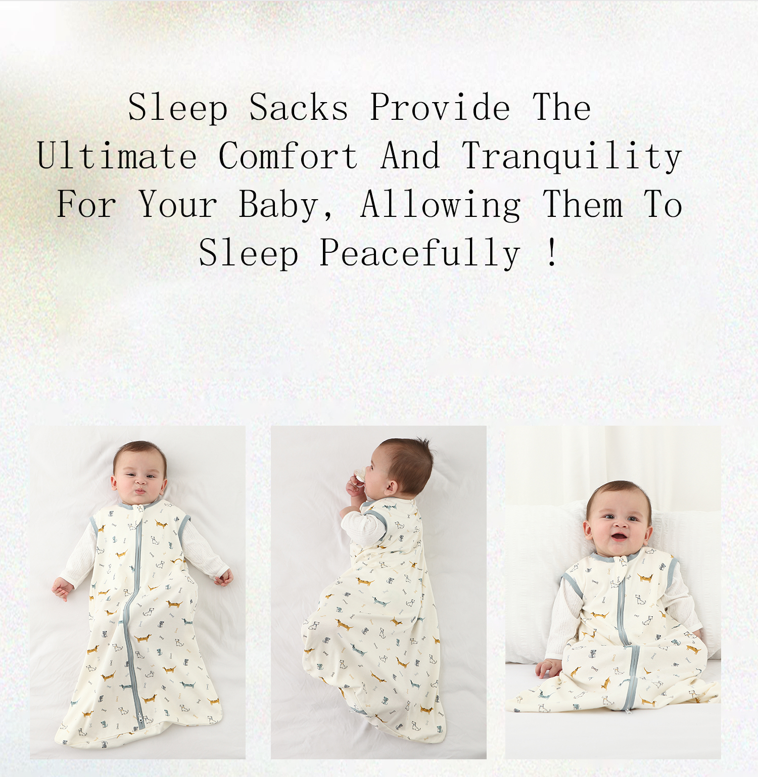 INSULAR Baby Sleeping Bag Kids - Baby Sleep Sack incelemesi ve fiyatı