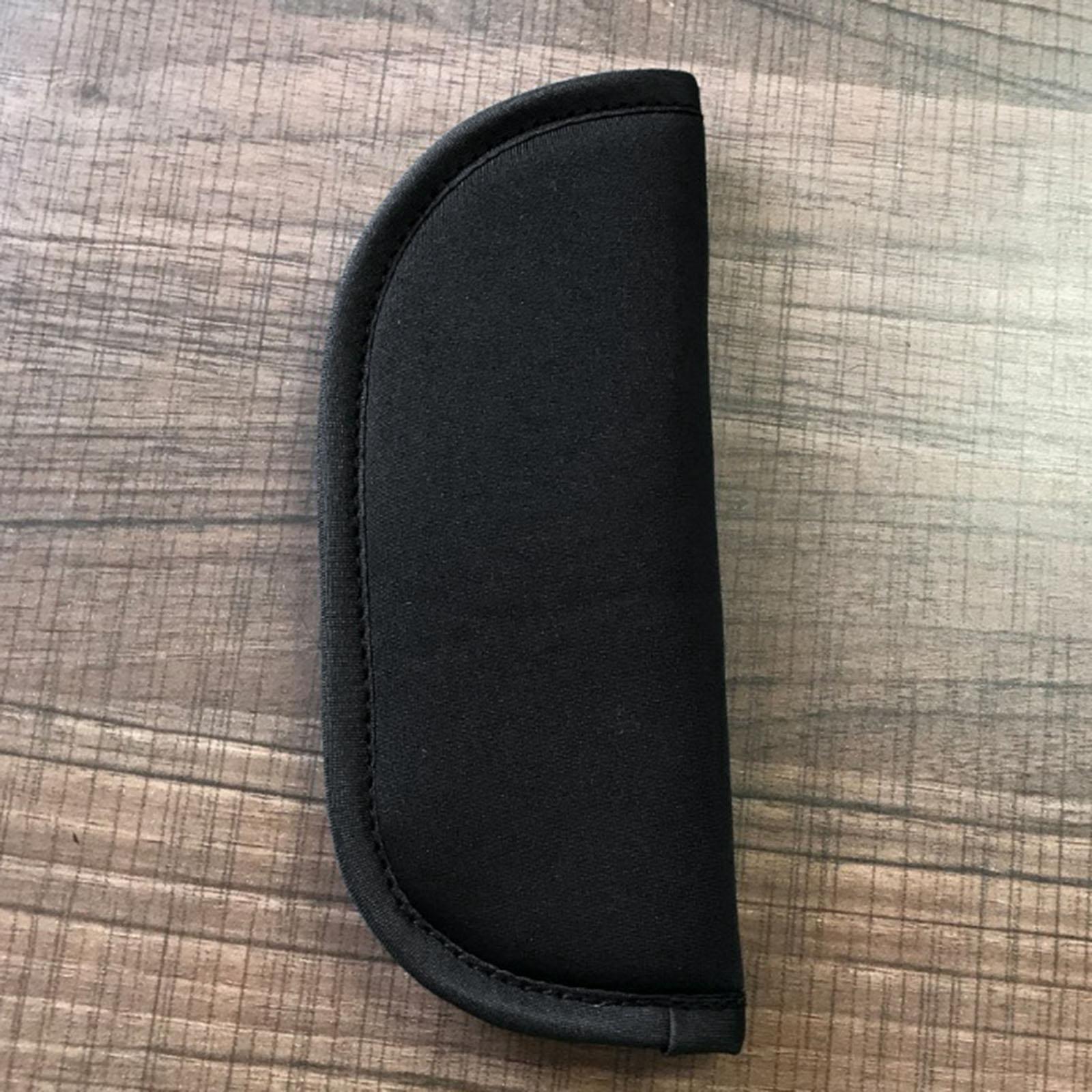 Infant Car Seat Strap Covers U - Infant Car Seat Cover incelemesi ve fiyatı