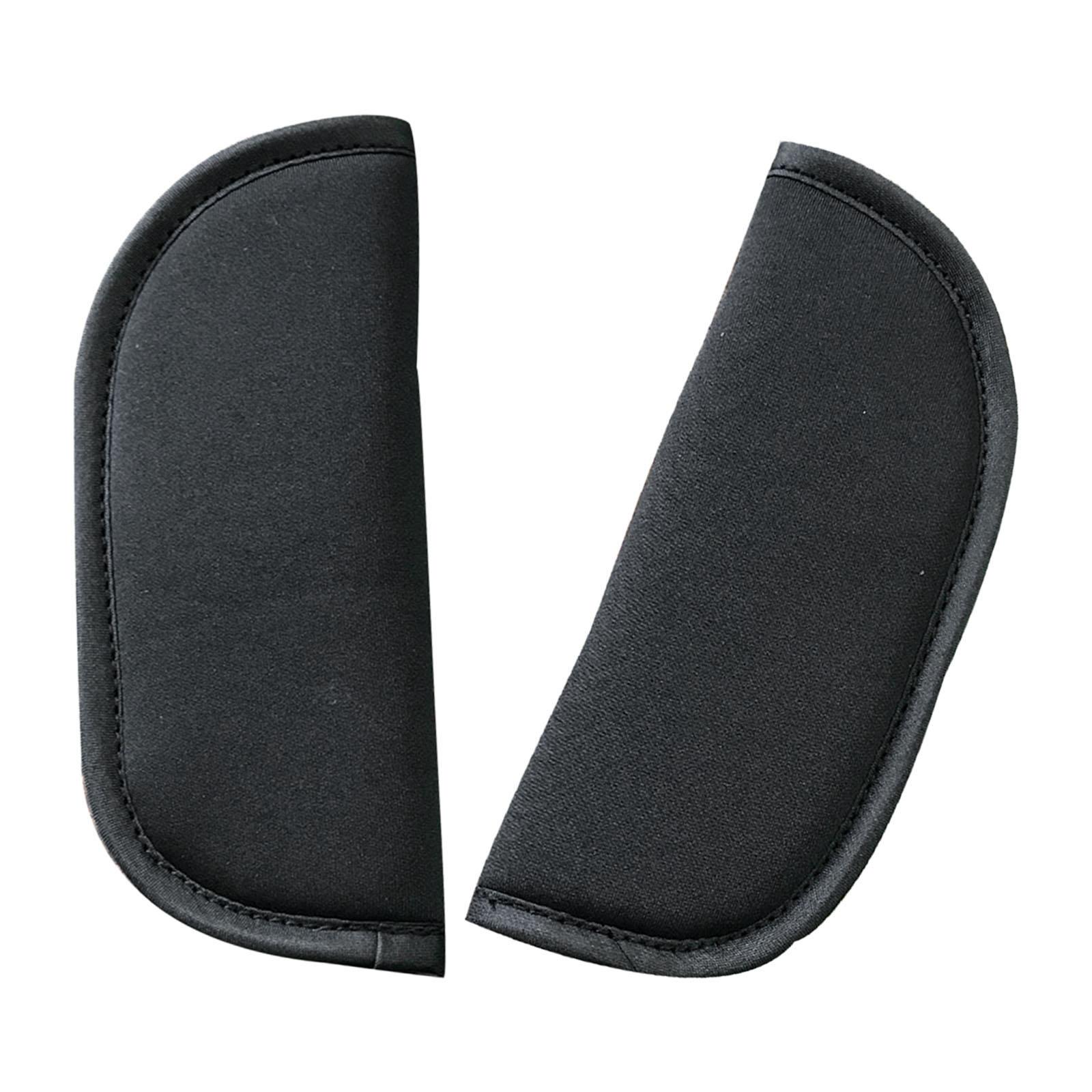Infant Car Seat Strap Covers U - Infant Car Seat Cover incelemesi ve fiyatı