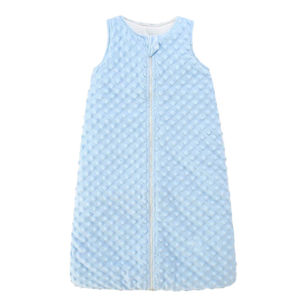 New Bean Velvet Baby Sleeping  - Baby Sleep Sack incelemesi ve fiyatı