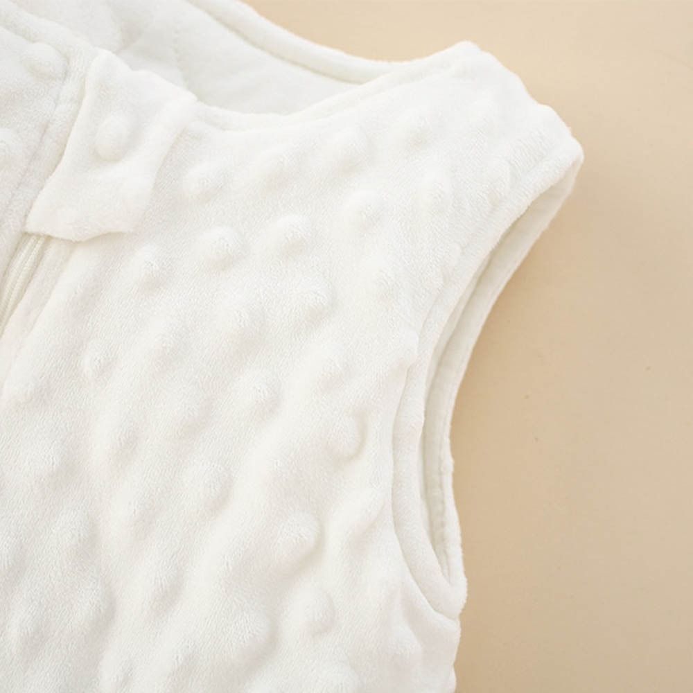 New Bean Velvet Baby Sleeping  - Baby Sleep Sack incelemesi ve fiyatı