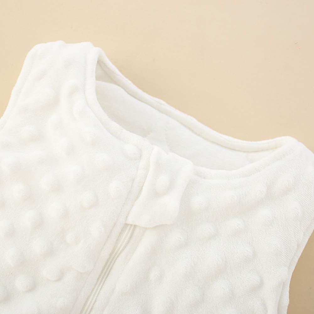New Bean Velvet Baby Sleeping  - Baby Sleep Sack incelemesi ve fiyatı
