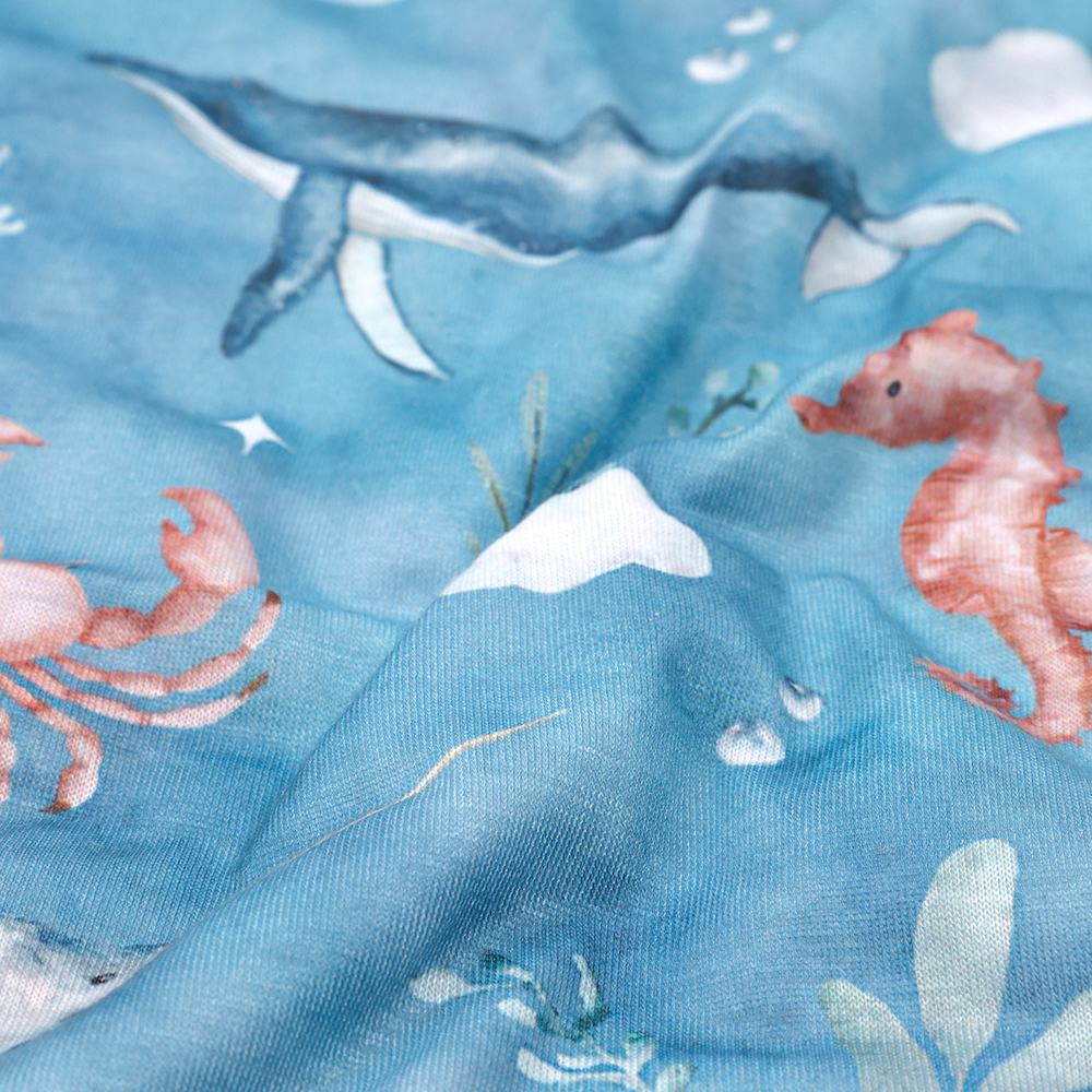 Elinfant 1 Pc Baby Sleeping Ba - Baby Sleep Sack incelemesi ve fiyatı