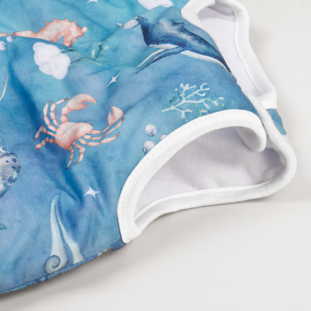 Elinfant 1 Pc Baby Sleeping Ba - Baby Sleep Sack incelemesi ve fiyatı