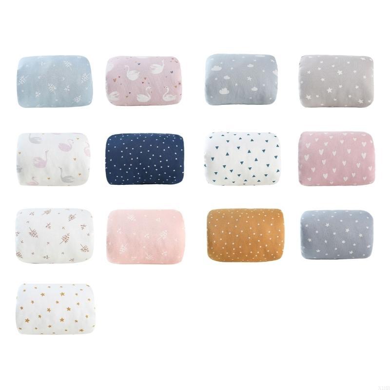 N1HB Nursing Pillow Breastfeed - Nursing Pillow Breastfeeding incelemesi ve fiyatı