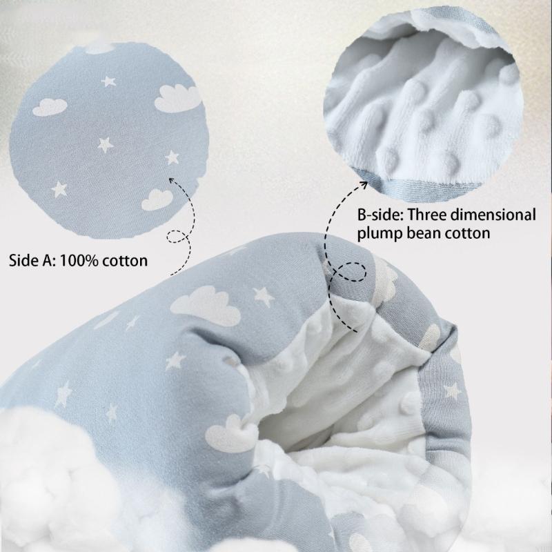 N1HB Nursing Pillow Breastfeed - Nursing Pillow Breastfeeding incelemesi ve fiyatı