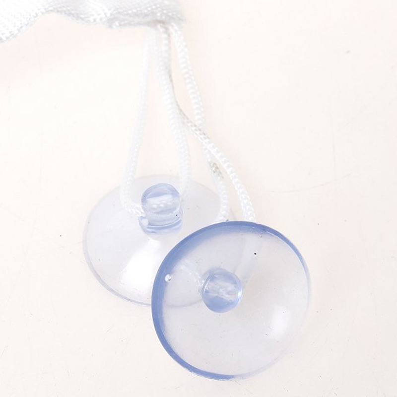 Baby Bathroom Mesh Bag Child B - Baby Products Basket incelemesi ve fiyatı